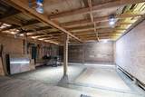 57 Darling Lane - Photo 55