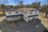 938-950 Shelburne Road - Photo 1