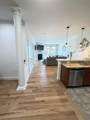 52 Main Street - Photo 1