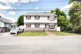 20-22 Joffre Street - Photo 1