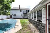 20-22 Joffre Street - Photo 10