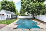 20-22 Joffre Street - Photo 11