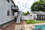 20-22 Joffre Street - Photo 12