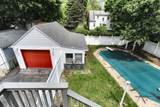 20-22 Joffre Street - Photo 13
