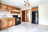 20-22 Joffre Street - Photo 14