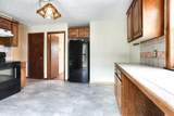 20-22 Joffre Street - Photo 15