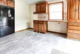 20-22 Joffre Street - Photo 16