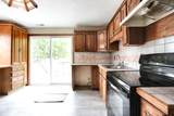 20-22 Joffre Street - Photo 17