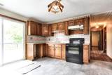 20-22 Joffre Street - Photo 18