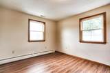 20-22 Joffre Street - Photo 19