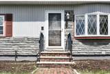 20-22 Joffre Street - Photo 2