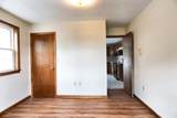20-22 Joffre Street - Photo 20