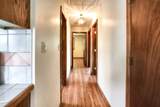 20-22 Joffre Street - Photo 21