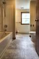 20-22 Joffre Street - Photo 22