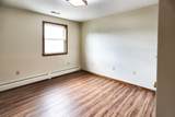 20-22 Joffre Street - Photo 23