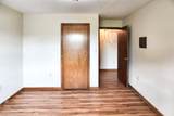 20-22 Joffre Street - Photo 24