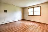 20-22 Joffre Street - Photo 25