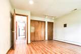 20-22 Joffre Street - Photo 26