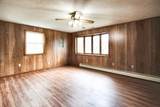 20-22 Joffre Street - Photo 27