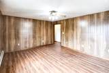 20-22 Joffre Street - Photo 28