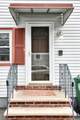 20-22 Joffre Street - Photo 29