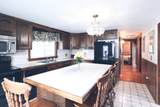 20-22 Joffre Street - Photo 31