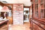 20-22 Joffre Street - Photo 32