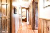 20-22 Joffre Street - Photo 33