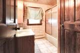 20-22 Joffre Street - Photo 34