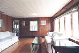 20-22 Joffre Street - Photo 36