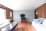 20-22 Joffre Street - Photo 37