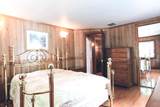 20-22 Joffre Street - Photo 38