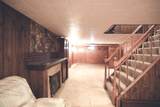 20-22 Joffre Street - Photo 39