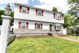 20-22 Joffre Street - Photo 4