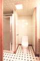 20-22 Joffre Street - Photo 40