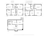 20-22 Joffre Street - Photo 41