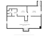 20-22 Joffre Street - Photo 42