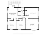 20-22 Joffre Street - Photo 43
