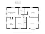 20-22 Joffre Street - Photo 44
