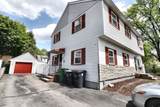 20-22 Joffre Street - Photo 5