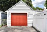 20-22 Joffre Street - Photo 6