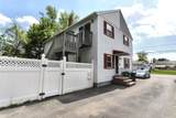 20-22 Joffre Street - Photo 7