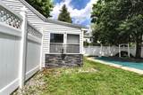 20-22 Joffre Street - Photo 8