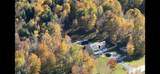 50 Gaudette Farm Road - Photo 1