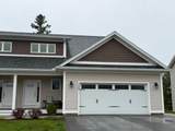 148 Chase Court - Photo 1