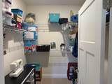 148 Chase Court - Photo 10