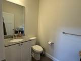 148 Chase Court - Photo 11