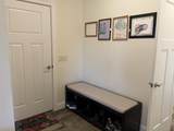 148 Chase Court - Photo 12