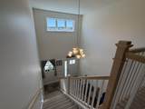148 Chase Court - Photo 14
