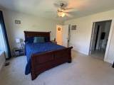 148 Chase Court - Photo 15